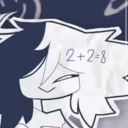 ask-zip-stuff avatar