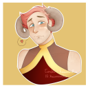 ask-zodiac-denmark avatar