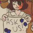 ask-zomberry-survivors avatar