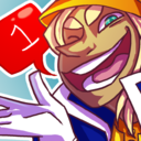 ask10000kilos-of-lemons avatar