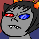 ask2a22y2ollux-blog avatar