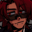 ask2p-america avatar