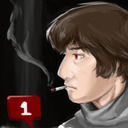 ask2p-russia avatar