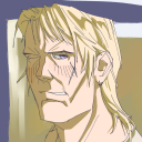 ask2pgermanyhetalia avatar