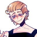 ask2pgermanyy avatar