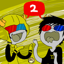 ask3dcaptor-blog-blog avatar