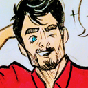 ask616tonystark avatar