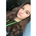 askaasikolankiz avatar