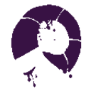 askabighornysheep avatar