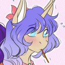 askablindflorist avatar