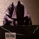 askaboutanythingbutthedogpark avatar