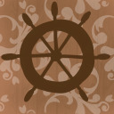 askabunchofpirates avatar