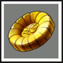 askaccurateaceattorney-blog avatar