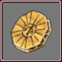 askaceattorney avatar