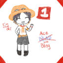 askaceportgas avatar