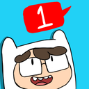 askachievement-time avatar