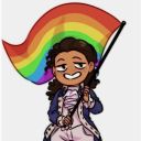 askachilleanjlaurens avatar