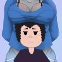 askadamandrebecca-blog avatar