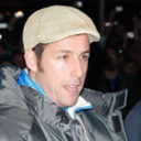 askadamsandler avatar