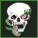 askadeatheater avatar