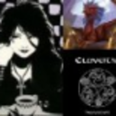 askademisexual avatar