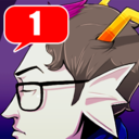 askadvviceeridan-blog avatar