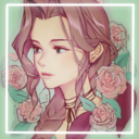 askaeristheflower avatar