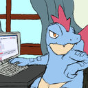 askaferaligatr avatar