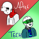 askaftertech avatar