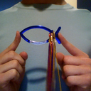 askagaypk-blog avatar