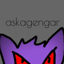 askagengar-blog1 avatar