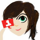 askagentmaria-blog avatar