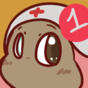 askahealerdee avatar