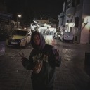 askainanmayansair avatar