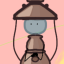 askalampanything avatar