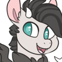 askalastair-blog avatar