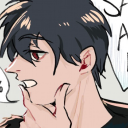 askalbatross-senyuu avatar