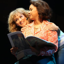 askalesbianfromnextdoor avatar