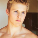 askalexanderludwig-blog avatar