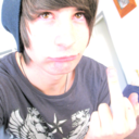 askalexandriatobringmethehorizon avatar
