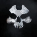 askalexvjohnson avatar