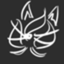 askalittleweebcat-blog avatar