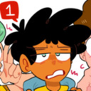 askallofcampcamp avatar