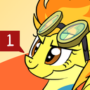 askambitiousspitfire avatar