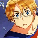 askamericaa avatar