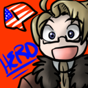 askamericatheherojones-blog avatar