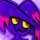 askamismagius-blog avatar