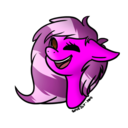 askamithepony avatar