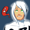 askanniephantom-blog2 avatar