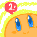 askanorangepuffball-blog avatar
